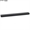 Loa Harman Kardon Enchant 1300